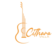 citharavilla.com